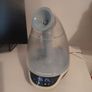 HYGRO+ Babymoov humidifier Image 2