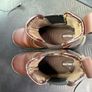 Work boots Image 3