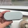 Bose Earbud Case Image 6