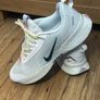 Nike Trail Image 2