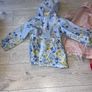 girls coat jacket bundle 20 for all of them Image 3