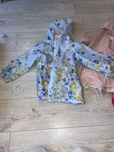 girls coat jacket bundle 20 for all of them