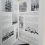 Ultima Vela. The Last Sail: The History of the Great Sailing Ships of the Modern Era by Tomaso Gropallo (PT93) Image 5