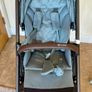 stroller Image 6