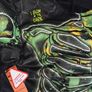 Skeleton Costume with Mask New with Tags Image 2