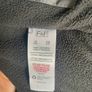 boys coat Image 2