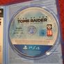 3 x ps4 games (one bundle) Image 2