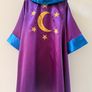 wizard cape age 6 Image 4