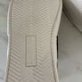 Ralph Lauren Trainers Image 6