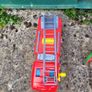 boys toys Image 3