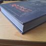 30 Days of Night Deluxe Edition: Book 1-2 Image 8