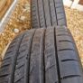 BMW/VW Transporter alloys 5x120 Image 8