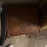 Four drawer unit Image 2