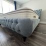 Ez Living Super King Bed Image 7