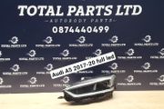 Audi A5 2017-20 headlight for sale