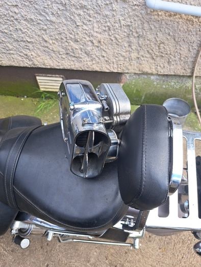 VN 1600 classic kuryakyan hyper filter