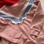 Girls bundle size 5-6 years old Image 7