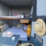 Fiat Ducato 2007 Image 2