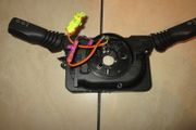 Opel Astra H Wiper &amp; Indicator Stalk Switch