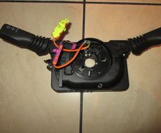 Opel Astra H Wiper & Indicator Stalk Switch