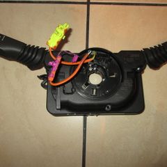 Opel Astra H Wiper & Indicator Stalk Switch