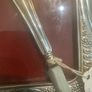 Antiques Image 4