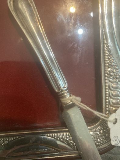 Antiques