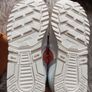 Saucony trainers size UK 7 Image 3