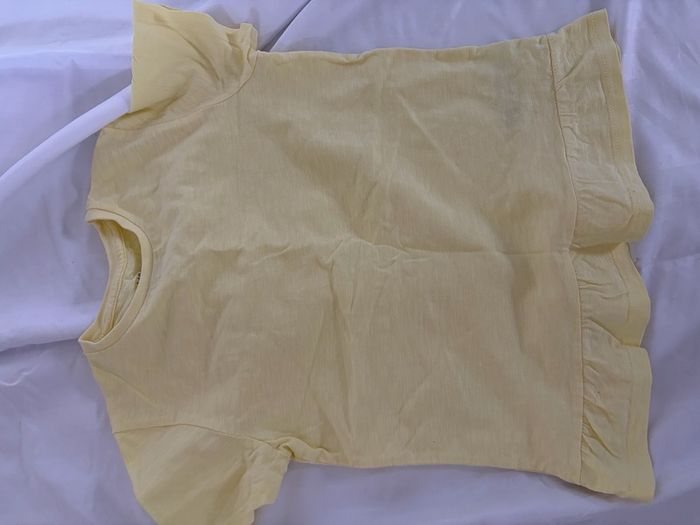girls clothes bundle