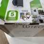 Lutec Outdoor Wall Light Image 3