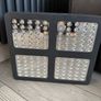 High power led light Image 2