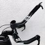Argon 18 TT Bike Image 3