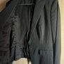 woman's jackets Hugo boss M size Image 2