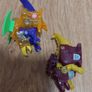 Transformer  / toy Image 2