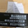 Samsung Galaxy S24 Ultra 512 GB Image 4
