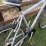 Raleigh Mountain bike Image 3