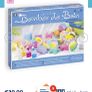 Sento Sphere Bath Bombs Creative Lab Image 5