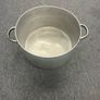 Kitchen Aluminum Boiling Pots 30L Image 2