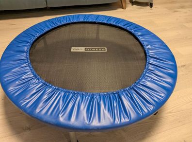 Trampoline / Rebounder (90cm)