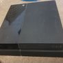 PS4 (Read Ad) Image 2