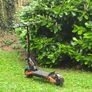 Electric scooter Image 2
