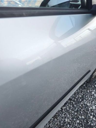 2014 Suzuki Swift