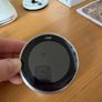 Google Nest 3rd gen thermostat Image 2