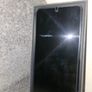 Samsung S26 256 gb mint condition unused unlocked Image 4