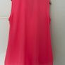 Beautiful designer blouse, size 12 Image 4