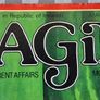 Irish interest magazines Image 8