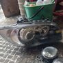 bmw 1 series parts Image 3