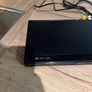 Panasonic Dvd/CD Player Image 6