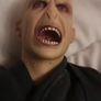 xplus star ace harry potter Image 2
