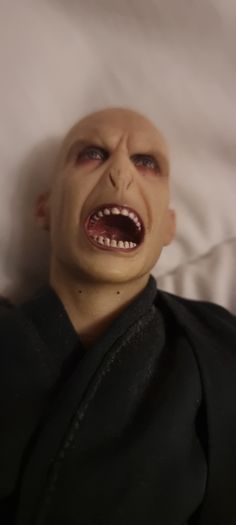 xplus star ace harry potter